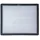 Meaco Filter - Luftentfeuchter/Luftreiniger (Packung mit 3)