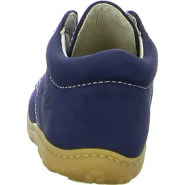 Ricosta Cory blau 20