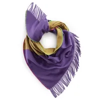Codello Dreieckstuch in lila | Gr.: onesize