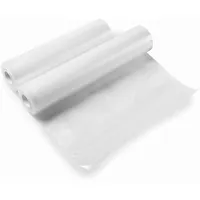 Lacor 69052 Pack 2 Spulen Kunststoff-Roht