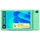 SPC WUUM TAB 10,1" 2023 128 GB 16 GB RAM Blau
