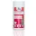 Fortan Carni-Fortan Pulver 80 g