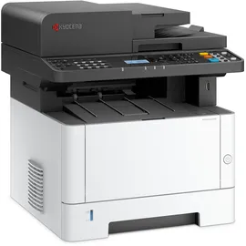 Kyocera ECOSYS MA4000x Laser, einfarbig (110C143NL0)