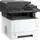 Kyocera ECOSYS MA4000x Laser, einfarbig (110C143NL0)