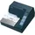 Epson TM-U295 Weiß