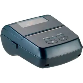 Premier ITP-80 Schwarz