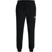Jack & Jones PlusSize Sweathose "JPSTGORDON MAKOTO SWEAT PANTS
