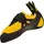 La Sportiva Tarantula JR Gelb 26