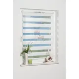 K-HOME Delphi 85 x 150 cm taupe
