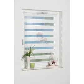 K-HOME Delphi 85 x 150 cm taupe