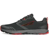 Altra Superior 7 Sneaker, Schwarz, 46 EU