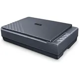 Plustek OpticPro A390 Scanner, bis A3, Flachbettscanner, mit USB