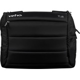 Veho VNB-001-T2 Laptoptasche 43,2 cm (17") Schwarz