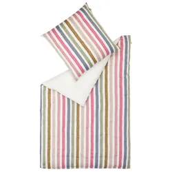 Schöner Wohnen Bettwäsche FIORITO - B/L ca. 155,00x220,00