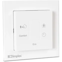 GLEN DIMPLEX CO2 Sensor UP ZL-CO2 UP-I