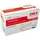 Oki 43870007 Trommel cyan