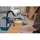 Bosch Kapp- und Gehrungssäge GCM305-216S - 0601B61000