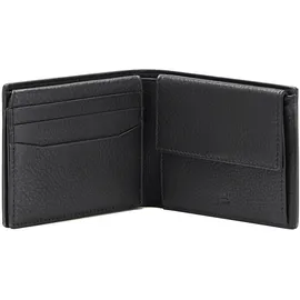 Porsche Design Business Wallet 5 black