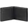 Porsche Design Business Wallet 5 black
