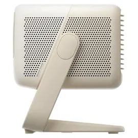 JMGO N1S Nano LED Weiß