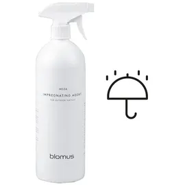 BLOMUS Stay-Stoffe