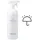BLOMUS Stay-Stoffe