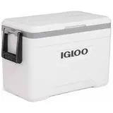 Igloo Coolers Marine 25 23 l