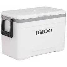 Igloo Coolers Marine 25 23 l