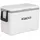 Igloo Coolers Marine 25 23 l