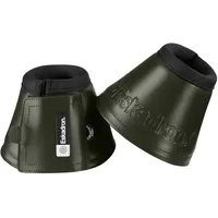 Eskadron Dynamic 25 Hufglocken M Oliv
