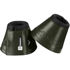 Eskadron Dynamic 25 Hufglocken M Oliv