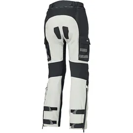 Held Carese 3 Base Adventure Motorrad-Textilhosen
