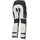 Held Carese 3 Base Adventure Motorrad-Textilhosen