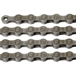 Kette 8-fach - PC 850 Powerchain EINHEITSGRÖSSE