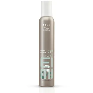 Wella EIMI Nutricurls Boost Bounce 300 ml