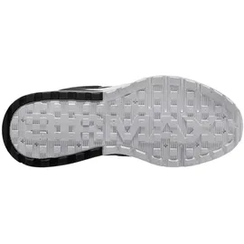 Nike Air Max Bia Damen Schwarz 40