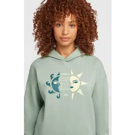 O'Neill Summer Musthave Hoodie Marble Arch S