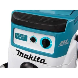 Makita DVC 156 LZX