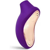 LELO Sona 2 Cruise purple