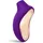 LELO Sona 2 Cruise purple