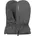 Größe 4 in Grau dark heather