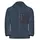 Jack Wolfskin Ice Curl Hood Jacket K Midnight Sky 92