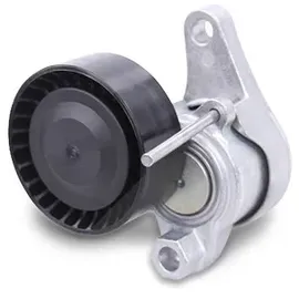 Continental Keilrippenriemensatz