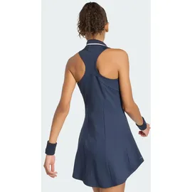 adidas Tennis Kleid Legend Ink S