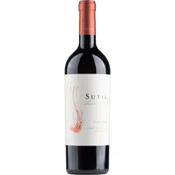 Carmenere Limited Release Viña Sutil 2021 - 6Fl. á 0.75l
