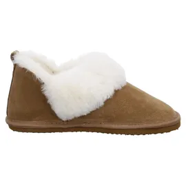 ARA Hüttenschuhe Braun 36