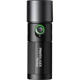Rollei Photoolex Gobo Light