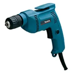 Bohrmaschine 6408
