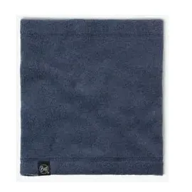 Buff Polar Neckwarmer Kinder 779 htr night blue