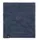 Buff Polar Neckwarmer Kinder 779 htr night blue